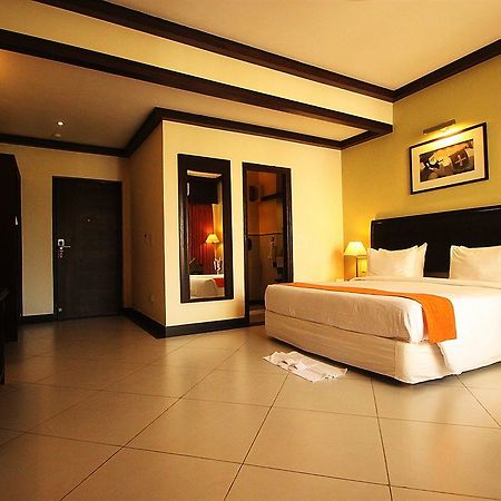 Living Room By Seasons, Goa Luaran gambar